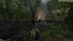 Elite Warriors: Vietnam * STEAM GIFT РОССИЯ
