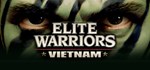 Elite Warriors: Vietnam * STEAM GIFT РОССИЯ