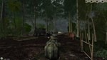Elite Warriors: Vietnam * STEAM GIFT РОССИЯ