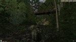 Elite Warriors: Vietnam * STEAM GIFT РОССИЯ