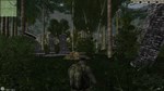 Elite Warriors: Vietnam * STEAM GIFT РОССИЯ