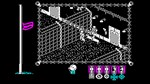 The Great Escape * АВТОДОСТАВКА STEAM GIFT РОССИЯ