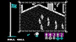 The Great Escape * АВТОДОСТАВКА STEAM GIFT РОССИЯ