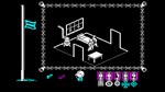 The Great Escape * АВТОДОСТАВКА STEAM GIFT РОССИЯ