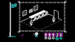 The Great Escape * АВТОДОСТАВКА STEAM GIFT РОССИЯ