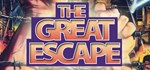 The Great Escape * АВТОДОСТАВКА STEAM GIFT РОССИЯ