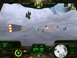 Uprising: Join or Die * АВТОДОСТАВКА STEAM РОССИЯ