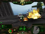 Uprising: Join or Die * АВТОДОСТАВКА STEAM РОССИЯ