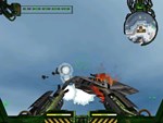 Uprising: Join or Die * АВТОДОСТАВКА STEAM РОССИЯ