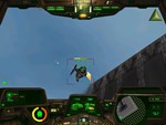 Uprising: Join or Die * АВТОДОСТАВКА STEAM РОССИЯ