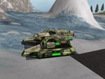 Uprising: Join or Die * АВТОДОСТАВКА STEAM РОССИЯ
