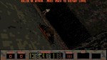 Nam АВТОДОСТАВКА STEAM GIFT РОССИЯ