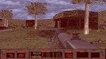 Nam АВТОДОСТАВКА STEAM GIFT РОССИЯ