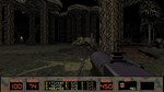 Nam АВТОДОСТАВКА STEAM GIFT РОССИЯ