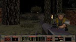 Nam АВТОДОСТАВКА STEAM GIFT РОССИЯ