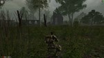 Line of Sight: Vietnam *АВТОДОСТАВКА STEAM GIFT РОССИЯ