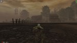 Line of Sight: Vietnam *АВТОДОСТАВКА STEAM GIFT РОССИЯ