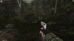 Line of Sight: Vietnam *АВТОДОСТАВКА STEAM GIFT РОССИЯ