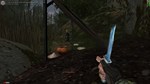 Line of Sight: Vietnam *АВТОДОСТАВКА STEAM GIFT РОССИЯ