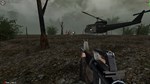 Line of Sight: Vietnam *АВТОДОСТАВКА STEAM GIFT РОССИЯ