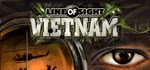 Line of Sight: Vietnam *АВТОДОСТАВКА STEAM GIFT РОССИЯ