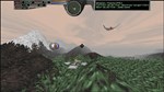 Terminal Velocity Boosted Edition * STEAM GIFT РОССИЯ