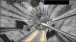 Terminal Velocity Boosted Edition * STEAM GIFT РОССИЯ