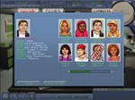 Mahjongg Investigations: Under Suspicion * STEAM GIFT