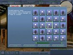 Mahjongg Investigations: Under Suspicion * STEAM GIFT