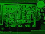 Mahjongg Investigations: Under Suspicion * STEAM GIFT