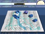 Mahjongg Investigations: Under Suspicion * STEAM GIFT
