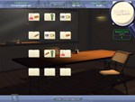 Mahjongg Investigations: Under Suspicion * STEAM GIFT