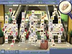 Mahjongg Investigations: Under Suspicion * STEAM GIFT