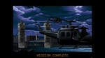 Sabre Team * АВТОДОСТАВКА STEAM GIFT РОССИЯ