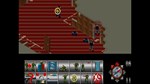 Sabre Team * АВТОДОСТАВКА STEAM GIFT РОССИЯ