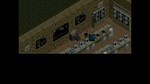 Sabre Team * АВТОДОСТАВКА STEAM GIFT РОССИЯ