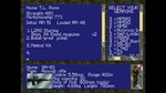 Sabre Team * АВТОДОСТАВКА STEAM GIFT РОССИЯ