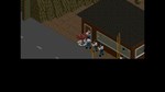 Sabre Team * АВТОДОСТАВКА STEAM GIFT РОССИЯ