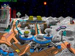 Planet´s Edge * АВТОДОСТАВКА STEAM GIFT РОССИЯ