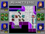Planet´s Edge * АВТОДОСТАВКА STEAM GIFT РОССИЯ