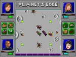 Planet´s Edge * АВТОДОСТАВКА STEAM GIFT РОССИЯ