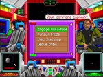 Planet´s Edge * АВТОДОСТАВКА STEAM GIFT РОССИЯ