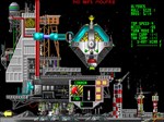 Planet´s Edge * АВТОДОСТАВКА STEAM GIFT РОССИЯ