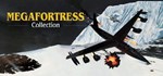 Megafortress Collection * STEAM GIFT РОССИЯ