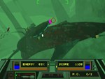 Wetlands * АВТОДОСТАВКА STEAM GIFT РОССИЯ