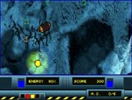 Wetlands * АВТОДОСТАВКА STEAM GIFT РОССИЯ