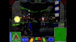 Zephyr * АВТОДОСТАВКА STEAM GIFT РОССИЯ