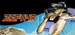 Zephyr * АВТОДОСТАВКА STEAM GIFT РОССИЯ