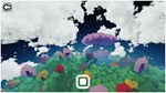 Terra Toy * АВТОДОСТАВКА STEAM GIFT РОССИЯ