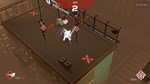 Ruvato: Original Complex * STEAM GIFT РОССИЯ